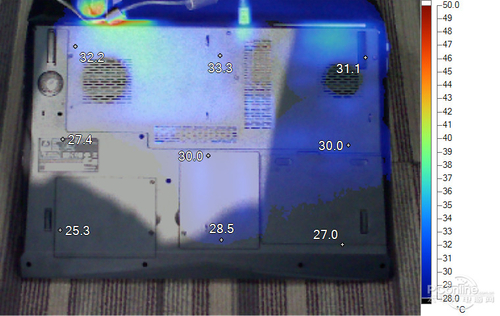 机械师M710C-i7 D1