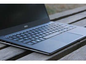 XPS 13(XPS13D-9343-1808T)