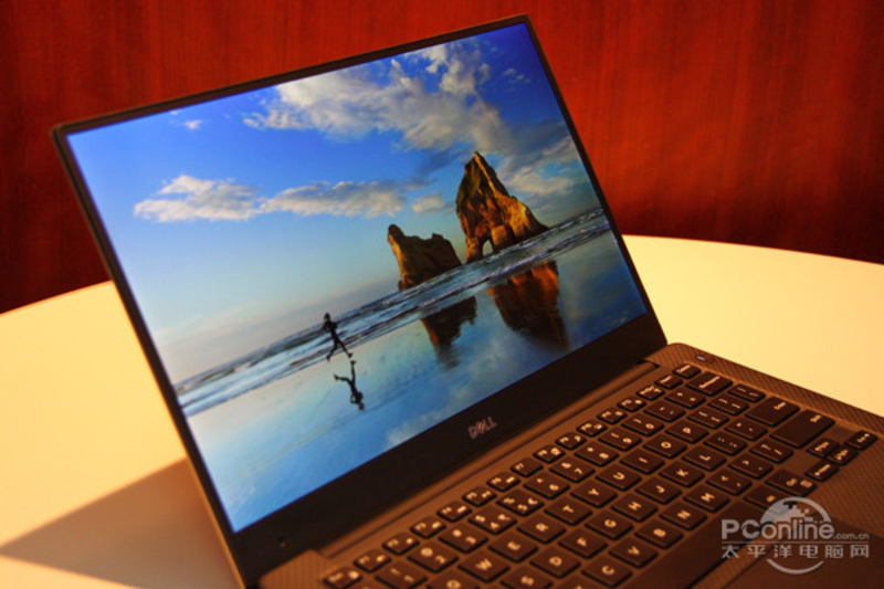 XPS 13(XPS13D-9343-3708)ͼ