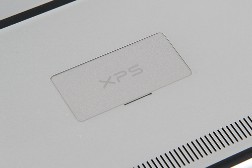 戴尔XPS 13(XPS13D-9343-1508)