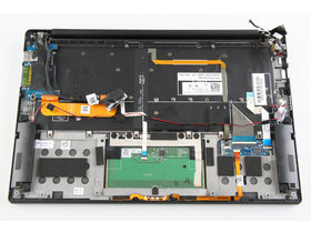 XPS 13(XPS13D-9343-1808T)