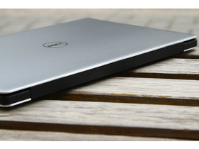 XPS 13(XPS13D-9343-1808T)