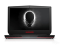 戴尔 Alienware 15(ALW15ED-1828)