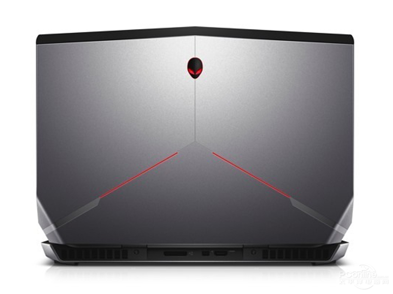 Alienware 15(ALW15ED-4938)ͼ