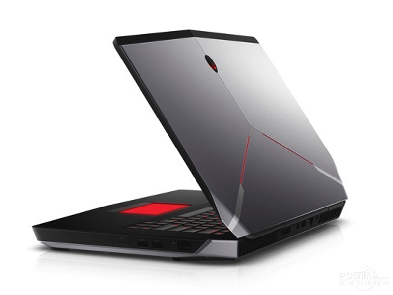 Alienware 15(ALW15ED-4938)ͼ