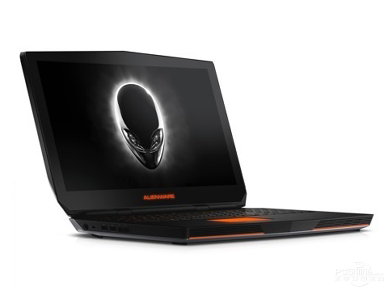 Alienware 17(ALW17ED-2728)ͼ