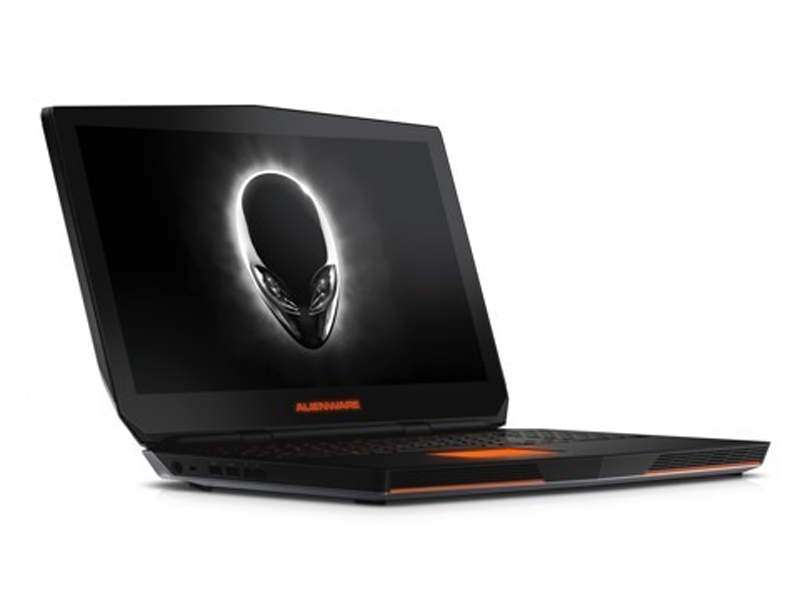 Alienware 17(ALW17ED-4838)