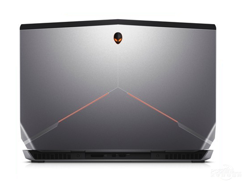 Alienware 17(ALW17ED-4738)ͼ