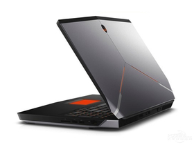 Alienware 17(ALW17ED-4738)б