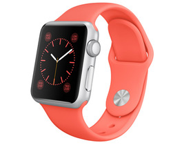 ƻApple Watch Sport(38mm˶)