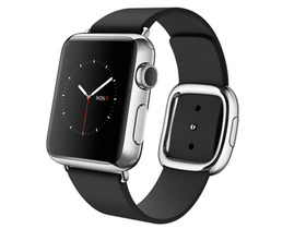 ƻApple Watch(38mm׼)