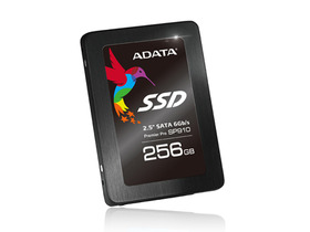 SP910  (256GB)45