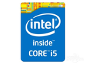 Intel Core i5-5300U