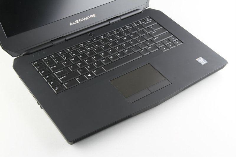 Alienware 15(ALW15ED-3718)ͼ