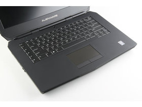 Alienware 15(ALW15ED-3718)