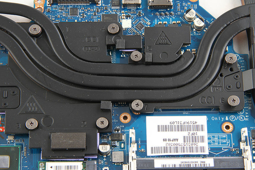 Alienware 15(ALW15ED-4938)