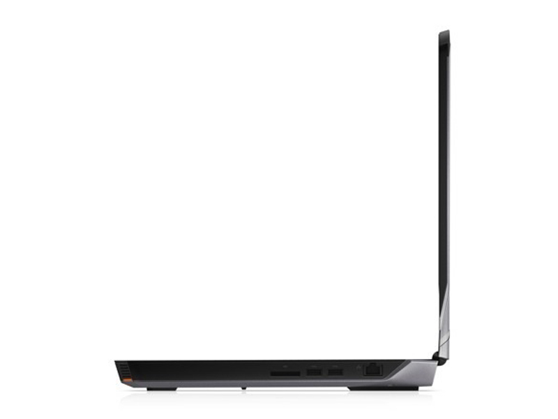 Alienware 17(ALW17ED-4738)ͼ