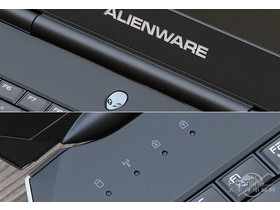 Alienware 17(ALW17ED-4738)