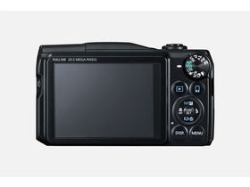 PowerShot SX710 HS