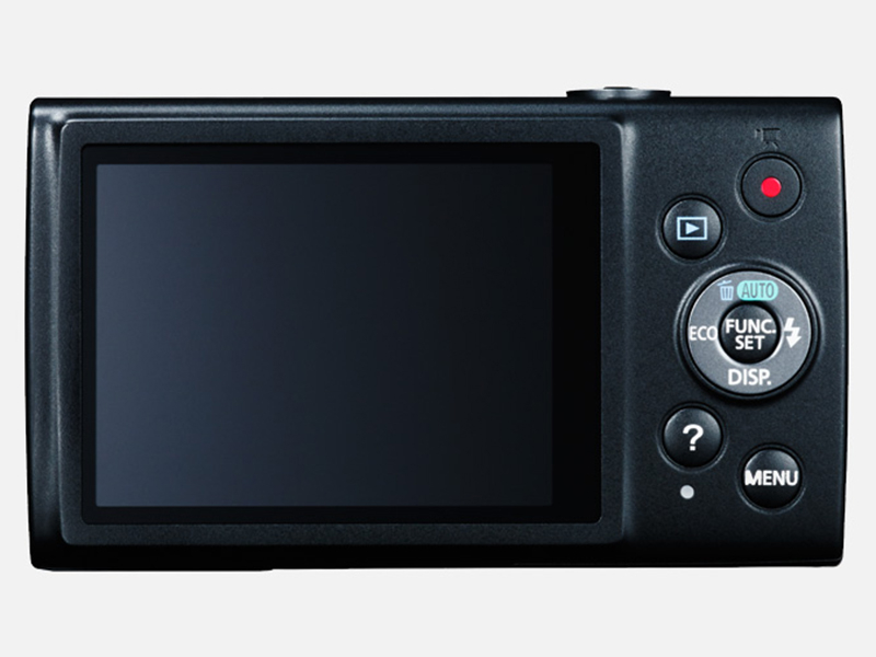 IXUS 170ͼ