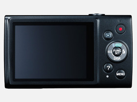 IXUS 170