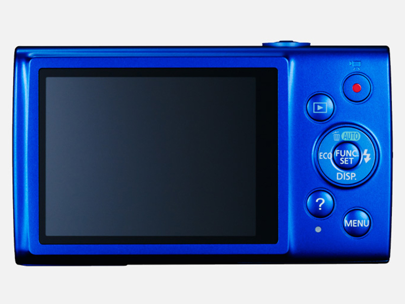 IXUS 170ͼ