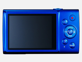 IXUS 170