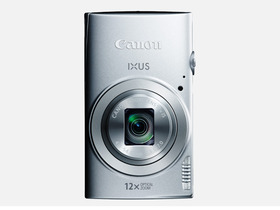 IXUS 170