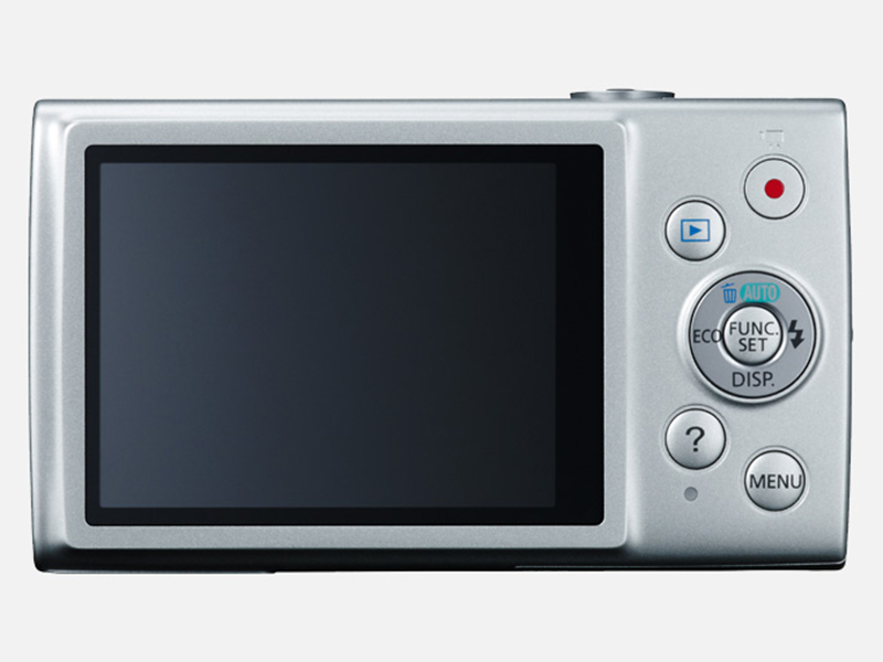 IXUS 170ͼ