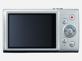 IXUS 170