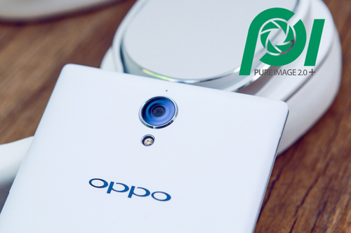 OPPO U3