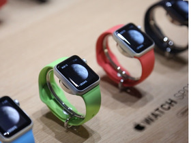 ƻApple Watch Sport(38mm˶)