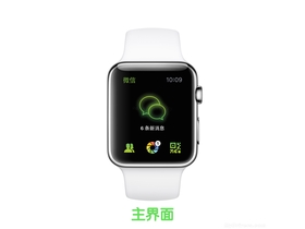 ƻApple Watch Sport(38mm˶)