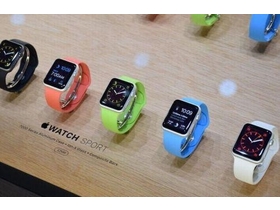 ƻApple Watch Sport(38mm˶)