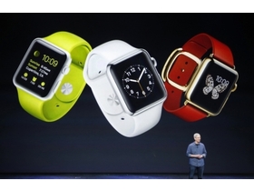 ƻApple Watch Sport(38mm˶)