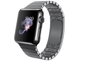 ƻApple Watch(38mm׼)