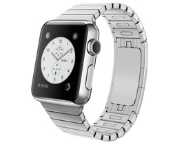 ƻApple Watch(38mm׼)