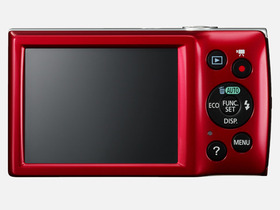 IXUS 165