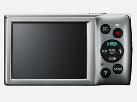 IXUS 165