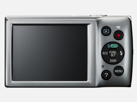 IXUS 160