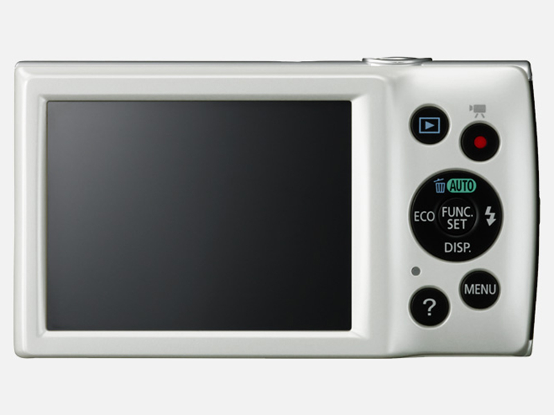 IXUS 160ͼ