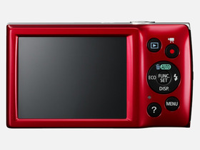 IXUS 160