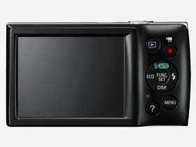 IXUS 160