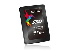 SP910 (512GB)45