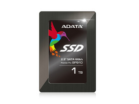 SP910 (1TB)