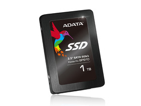 SP910 (1TB)45