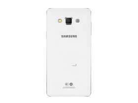 Galaxy A8 16GB