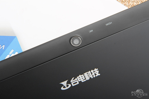 台电X16HD 3G(32GB)