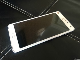 Galaxy A8 16GB