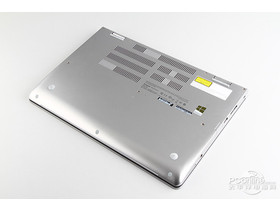 联想ThinkPad S5 Yoga 20DQA00LCD